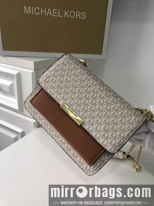 Michael Kors Bags Jade 013 24X18X10cm DY 2
