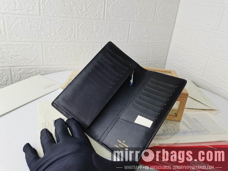 1:1 Louis Vuitton Bags N62665 21X12cm XM 2colour