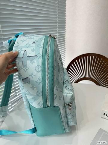 1:1 Louis Vuitton Bags 22519 28X39cm DN