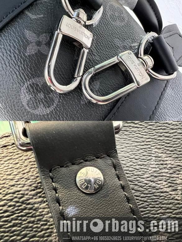 1:1 Louis Vuitton Bags M46655 35X21X6cm