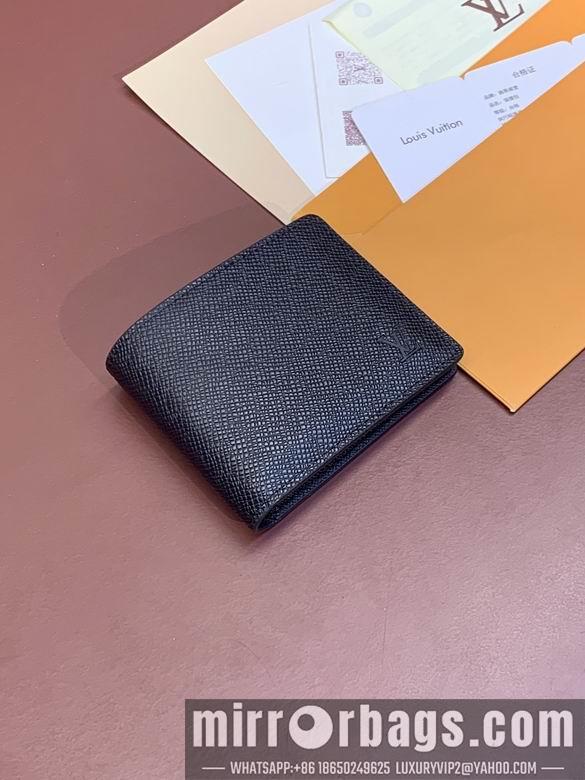 1:1 Louis Vuitton Bags M64002 11X8.5X1cm YG 3colour