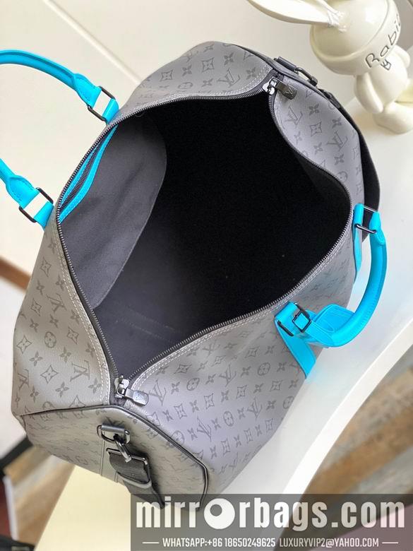 1:1 Louis Vuitton Bags M11480 55X31X24cm WP