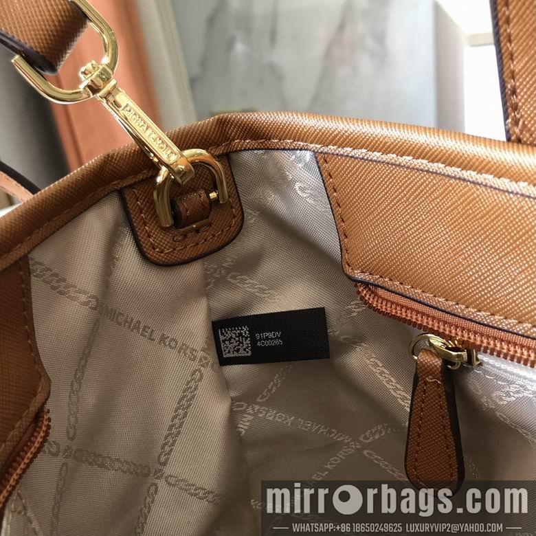 Michael Kors Bags 006 28X23X19X11cm DY 4