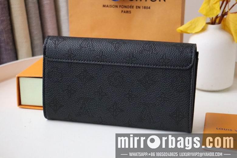 1:1 Louis Vuitton Bags M60143 19X12cm XM 4colour