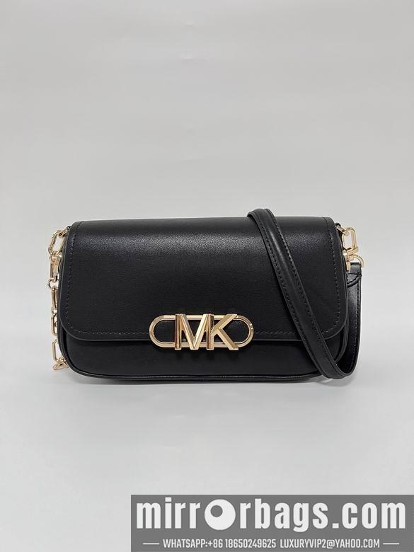 Michael Kors Bags parke 27X15X8cm 091109 DY 3