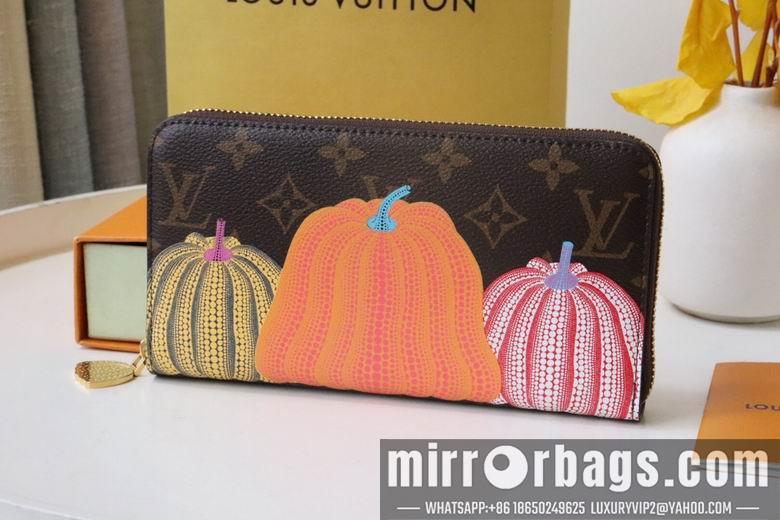 1:1 Louis Vuitton Bags M82106 19.5X10.5X2.5cm XM