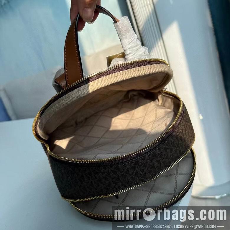 Michael Kors Bags H08085 32X13X26cm EY 3colour