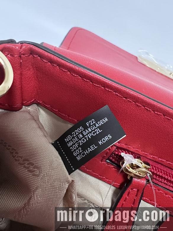 Michael Kors Bags parke 27X15X8cm 091109 DY 7