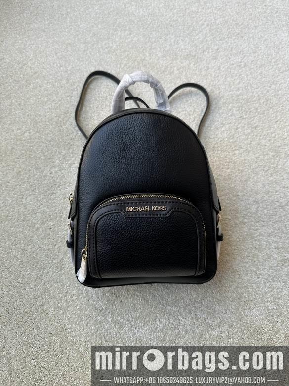 Michael Kors Bags JAYCEE 18X23X8cm 030802 EY 4colour
