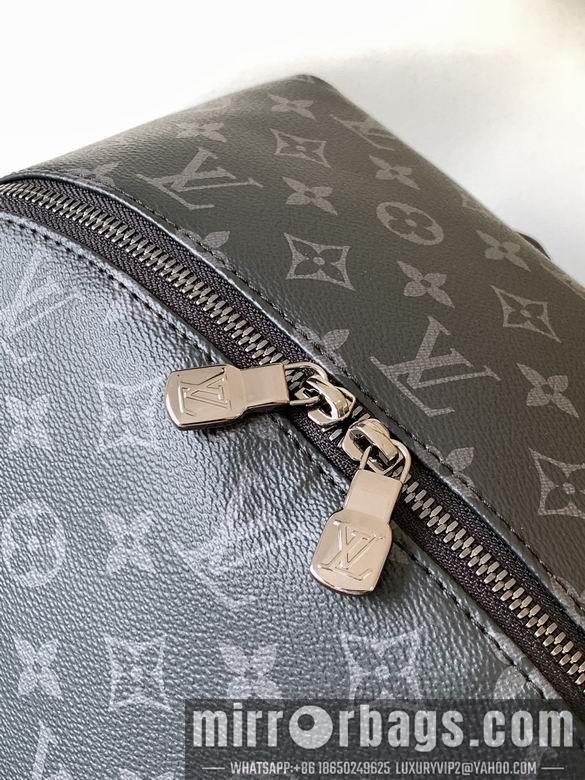 1:1 Louis Vuitton Bags M43186 30X40X20cm XM