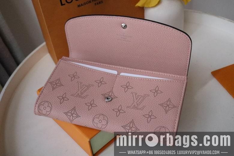 1:1 Louis Vuitton Bags M60143 19X12cm XM 4colour