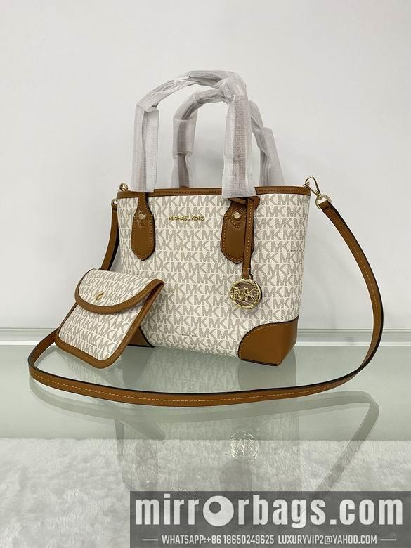 Michael Kors Bags 26X9X21cm 090601 DY 4colour