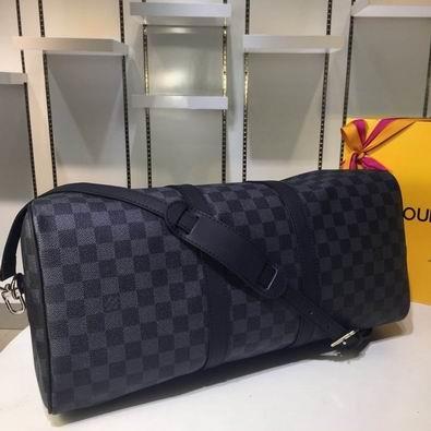 1:1 Louis Vuitton Bags M41416 S45x27x20 M50x29x22 L55x13x24 cm cs