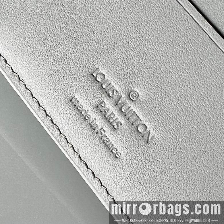1:1 Louis Vuitton Bags M82562 11.5X9X1.5cm