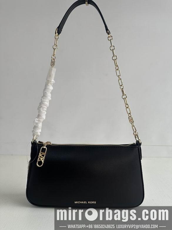 Michael Kors Bags EMPIRE 25X13X5cm 090921 DY 3