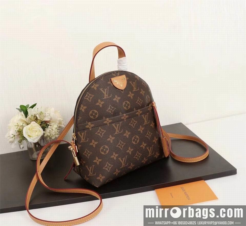 1:1 Louis Vuitton Bags WQM44677