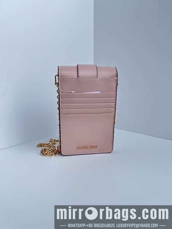 Michael Kors Bags 11X4X18cm 090301 DY 9