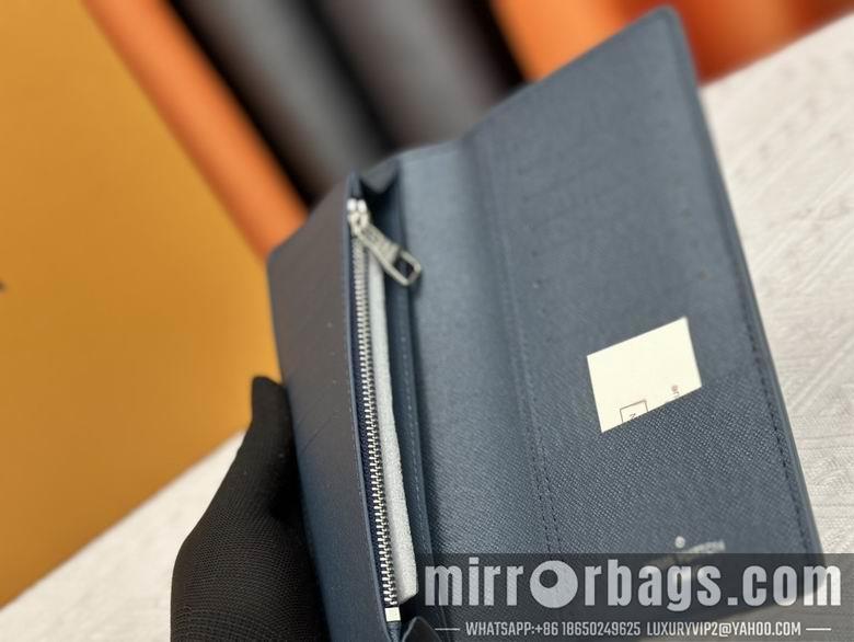 1:1 Louis Vuitton Bags M40679 XM