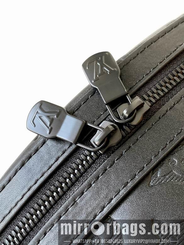 1:1 Louis Vuitton Bags M46557 29X38X20cm XM 2colour