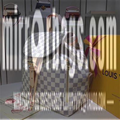 1:1 Louis Vuitton Bags SSN41578