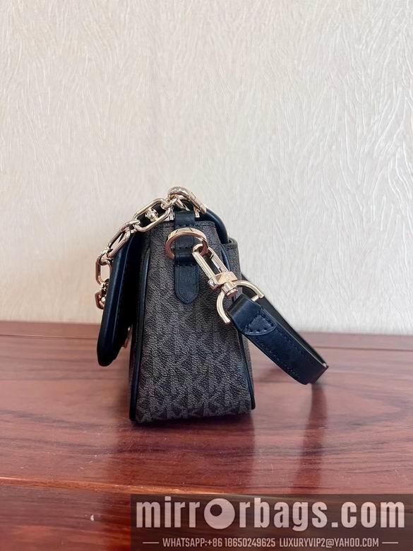 Michael Kors Bags parke 27X15cm 082711 DY 6