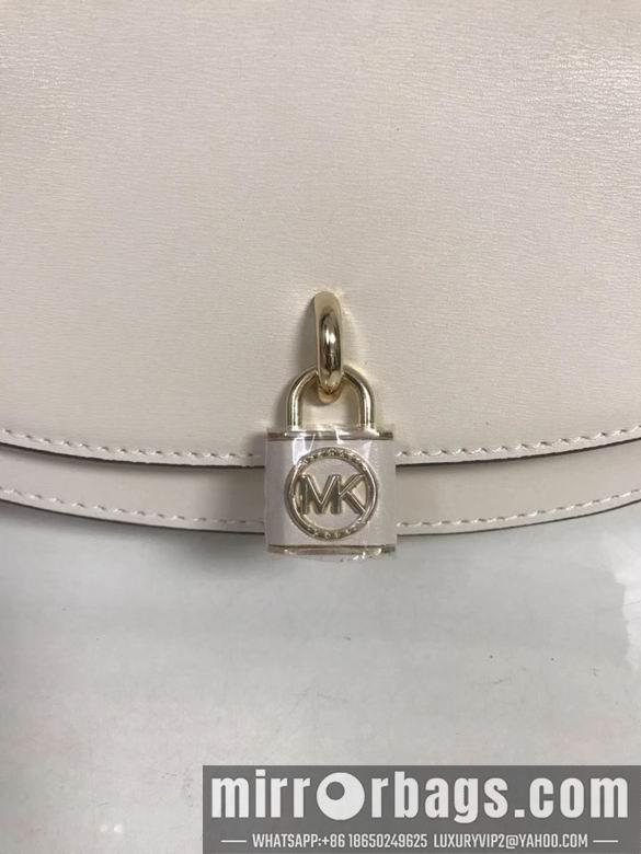 Michael Kors Bags 22.5X13X5cm 082710 DY 5
