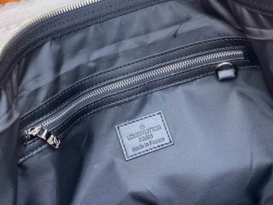 1:1 Louis Vuitton Bags M41416 50X29X23cm XM 2colour