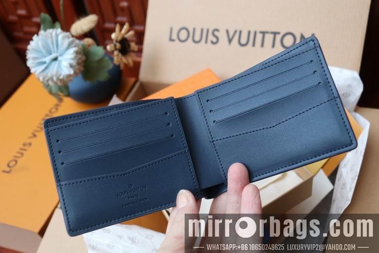 1:1 Louis Vuitton Bags N60544 11.5X9cm XM