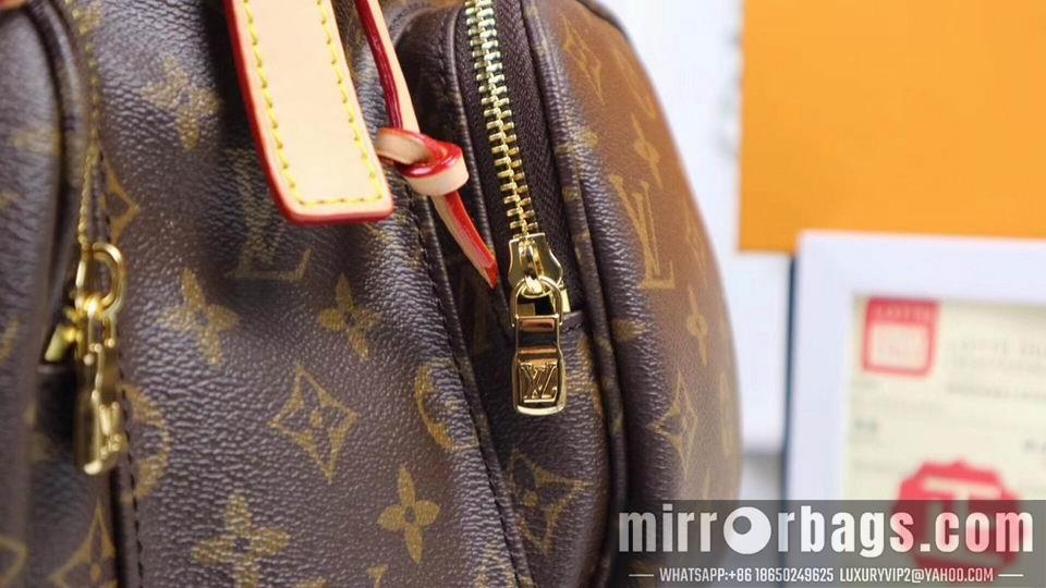 1:1 Louis Vuitton Bags W M40107