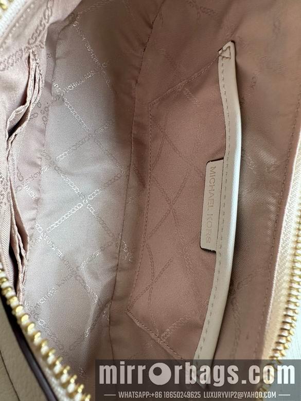 Michael Kors Bags ENZO 27X8X18cm 032201 EY 4colour