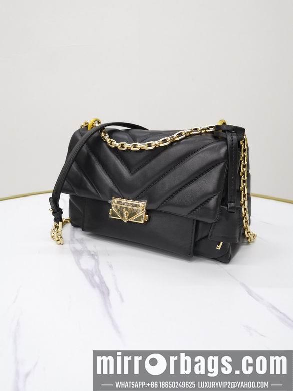 Michael Kors Bags cece 23.5X10X14cm 090406 DY 4colour