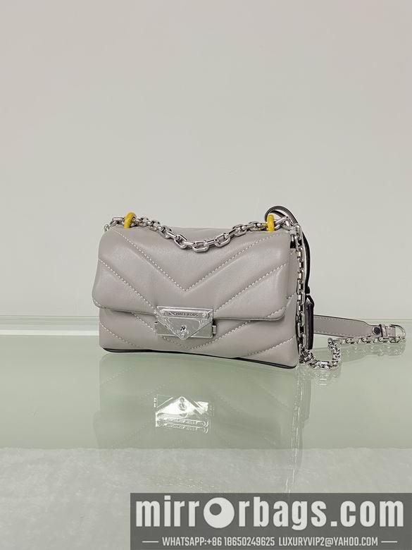 Michael Kors Bags cece 18X12X9cm 090405 DY 4colour