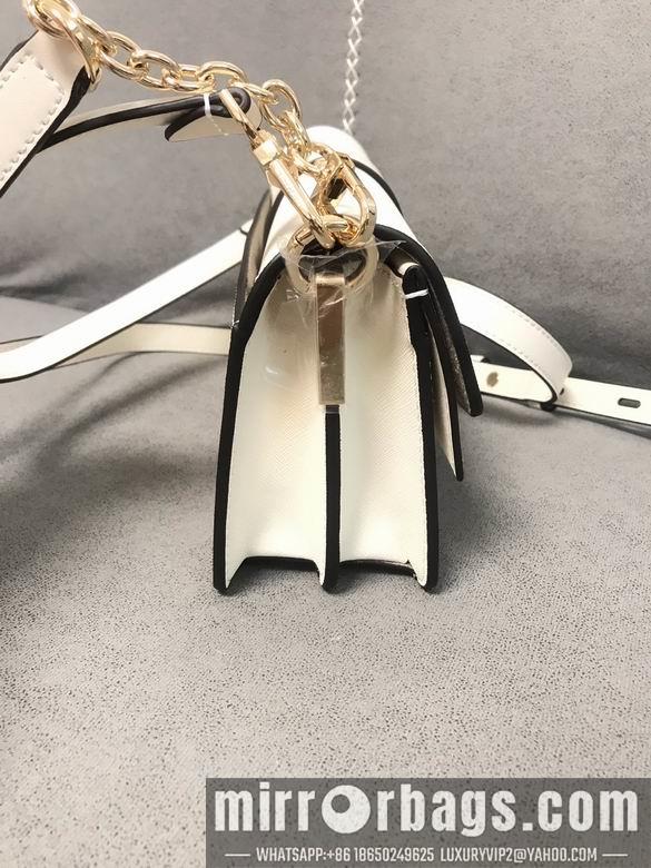 Michael Kors Bags Greenwich 25X14X8cm 090413 DY 4