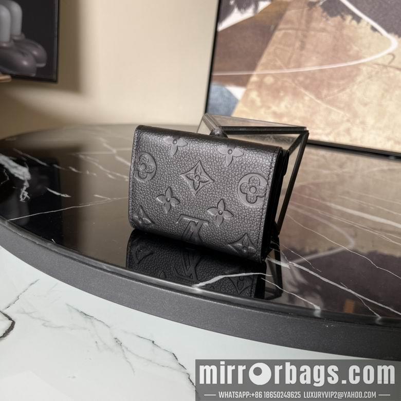 1:1 Louis Vuitton Bags M82133 10X8X3cm