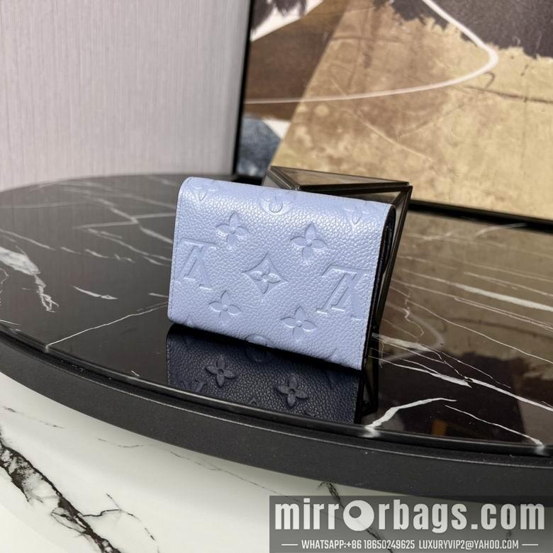 1:1 Louis Vuitton Bags M81923 11X8cm