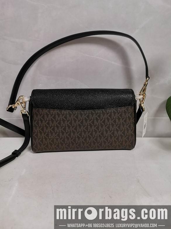 Michael Kors Bags 23X8X14cm 083002 DY 1