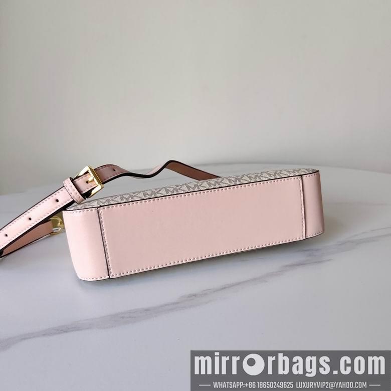 Michael Kors Bags 8011 24X15X6cm DY 4colour