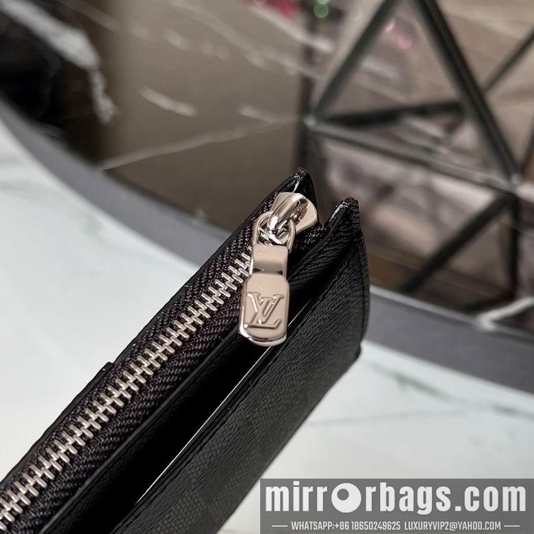 1:1 Louis Vuitton Bags M64038