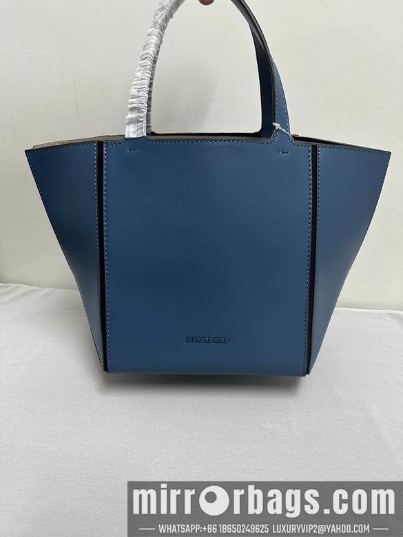 Michael Kors Bags 35X18X24cm 122702 EY 4colour