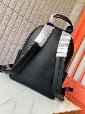1:1 Louis Vuitton Bags M46553 29X38X20cm XM 4colour