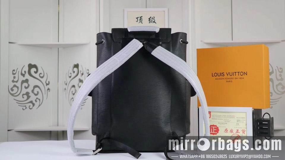 1:1 Louis Vuitton Bags WG 41379