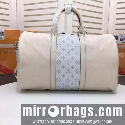 1:1 Louis Vuitton Bags WG M30235