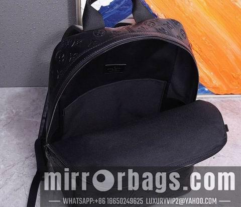 1:1 Louis Vuitton Bags BSM44727