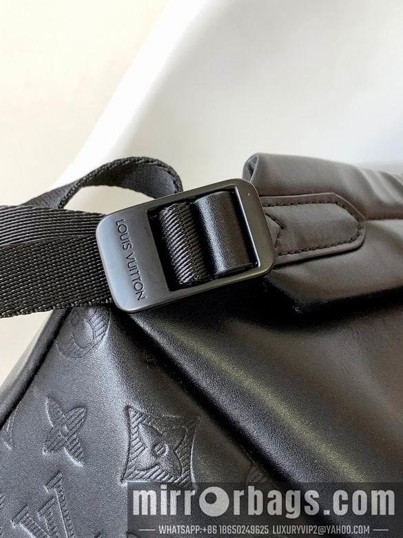 1:1 Louis Vuitton Bags M46557 29X38X20cm XM 2colour