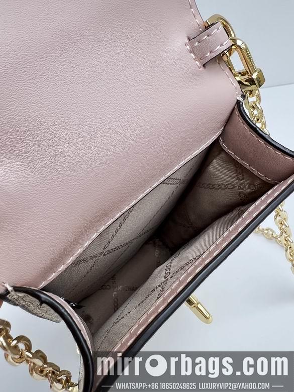 Michael Kors Bags 11X4X18cm 090301 DY 4