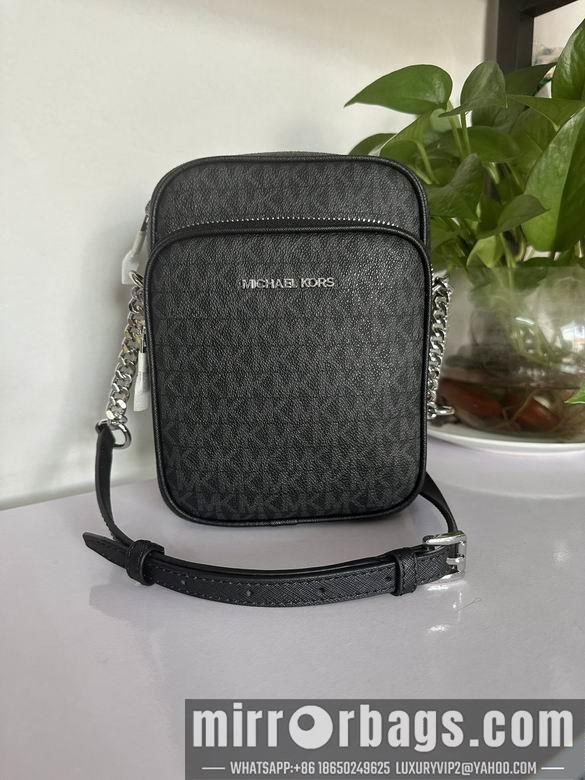 Michael Kors Bags 15X7X20cm 102602 EY 4colour
