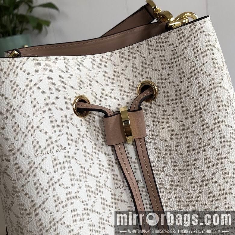 Michael Kors Bags Gallery 036 24X22X16cm DY 5