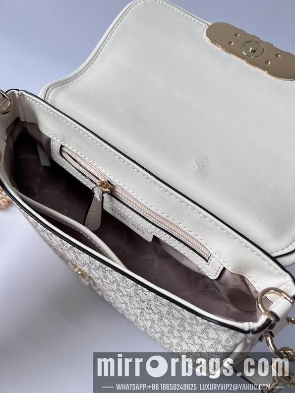 Michael Kors Bags parke 27X15X8cm 091109 DY 8