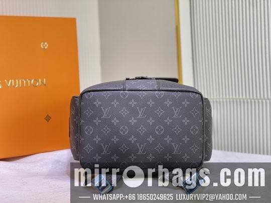 1:1 Louis Vuitton Bags Outdoor M30417 30419 37x45x19cm cs