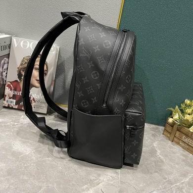 1:1 Louis Vuitton Bags M46557 29X38X20cm XM 3colour